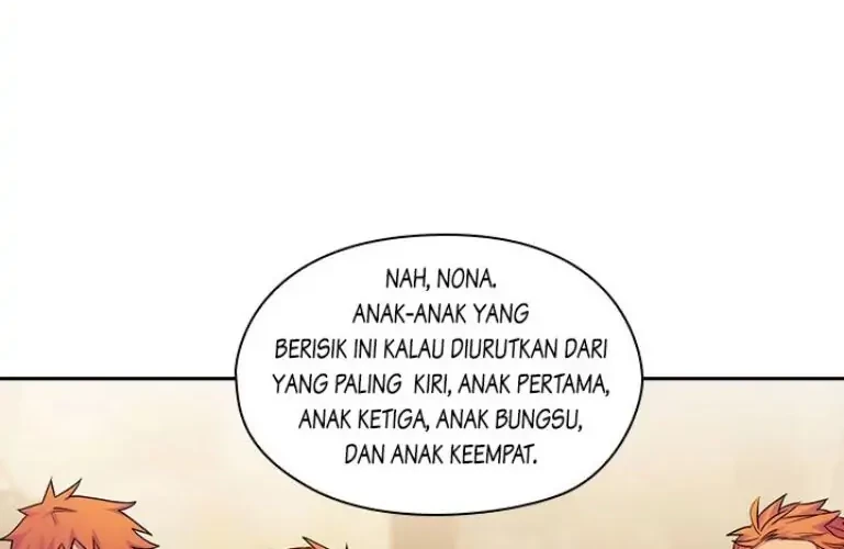 ADONIS Chapter 147 - Halaman 40