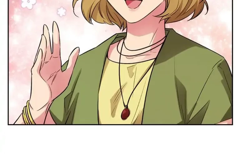 ADONIS Chapter 147 - Halaman 42