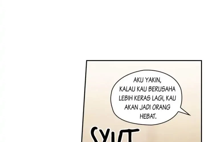 ADONIS Chapter 147 - Halaman 48