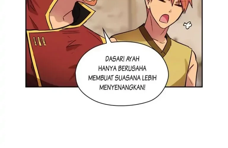 ADONIS Chapter 147 - Halaman 50
