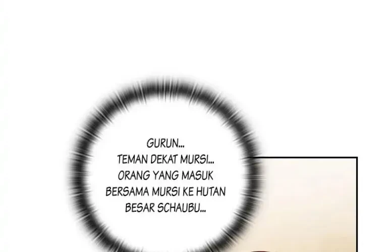 ADONIS Chapter 147 - Halaman 52