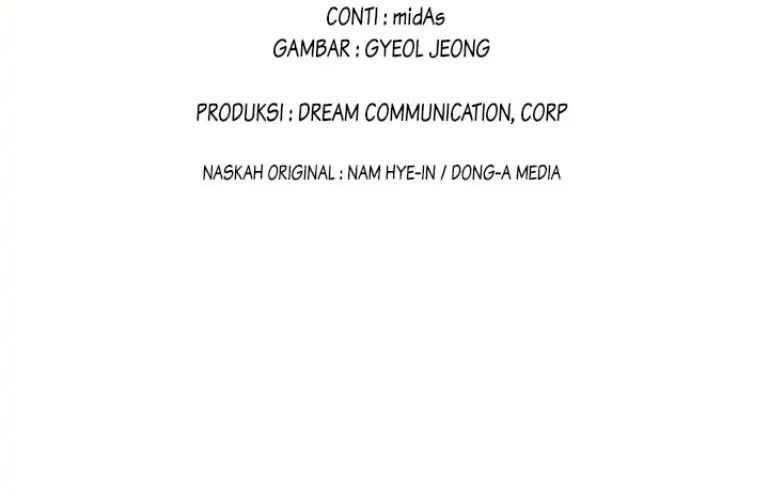 ADONIS Chapter 147 - Halaman 4