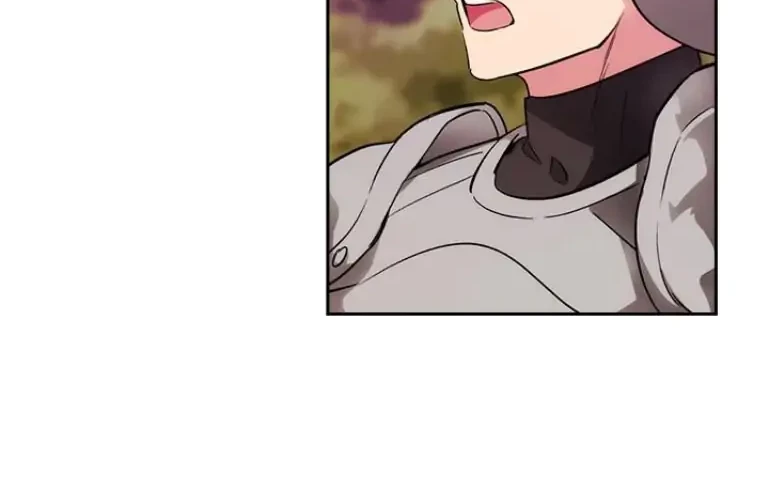 ADONIS Chapter 147 - Halaman 10