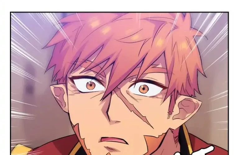 ADONIS Chapter 147 - Halaman 12