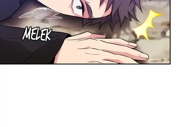 ADONIS Chapter 147 - Halaman 14
