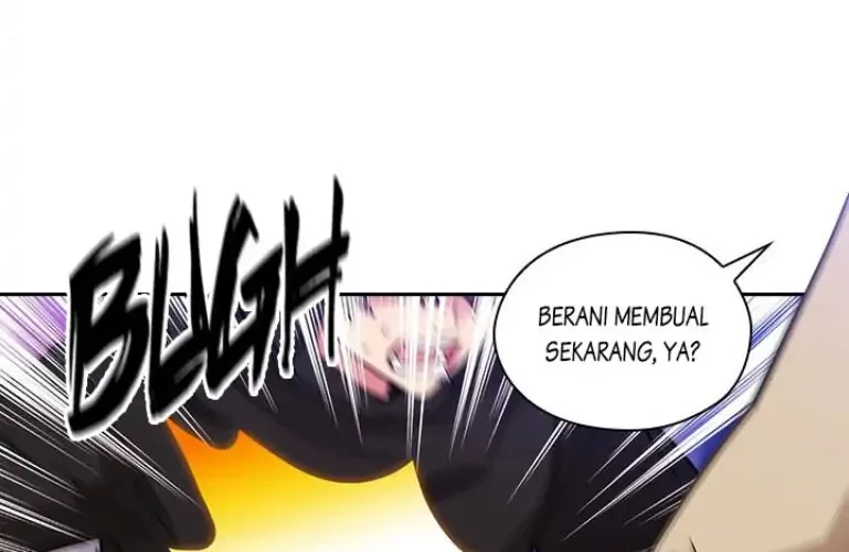 ADONIS Chapter 147 - Halaman 16