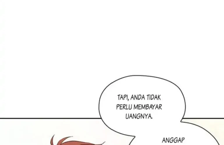 ADONIS Chapter 146 - Halaman 25