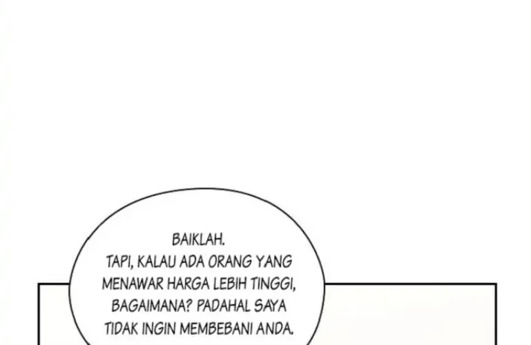 ADONIS Chapter 146 - Halaman 29
