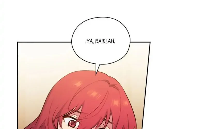 ADONIS Chapter 146 - Halaman 35