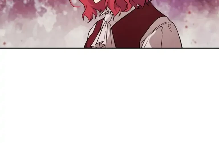 ADONIS Chapter 146 - Halaman 44