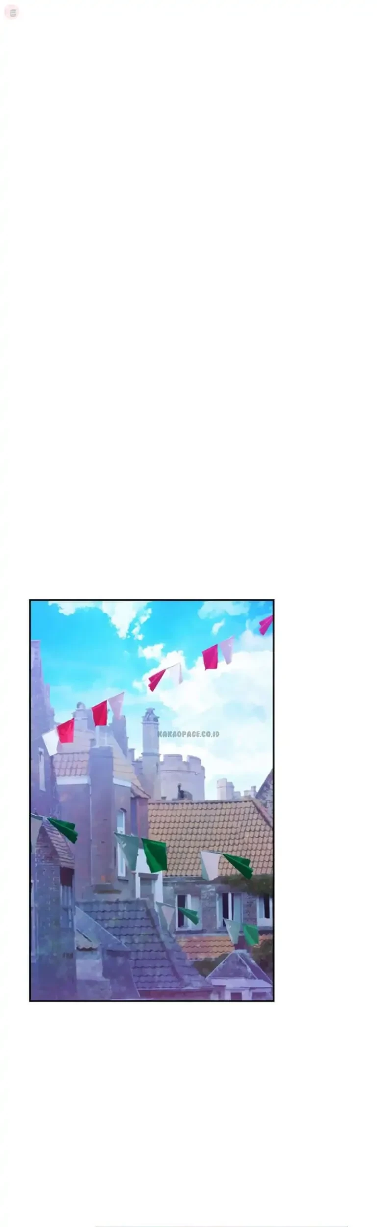 ADONIS Chapter 146 - Halaman 45