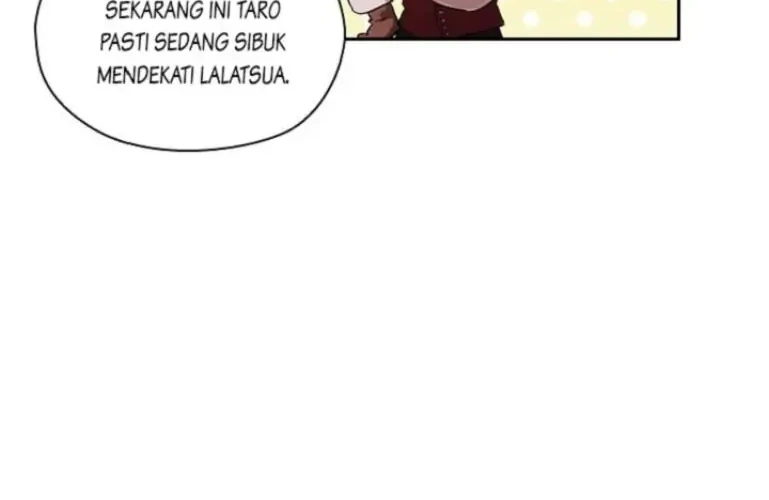 ADONIS Chapter 146 - Halaman 48