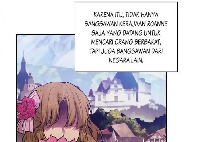 ADONIS Chapter 146 - Halaman 6