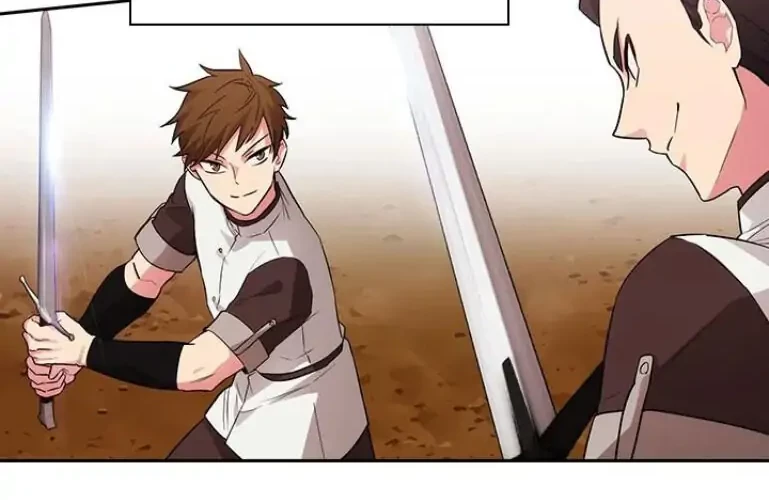 ADONIS Chapter 146 - Halaman 8