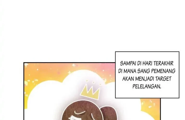 ADONIS Chapter 146 - Halaman 10