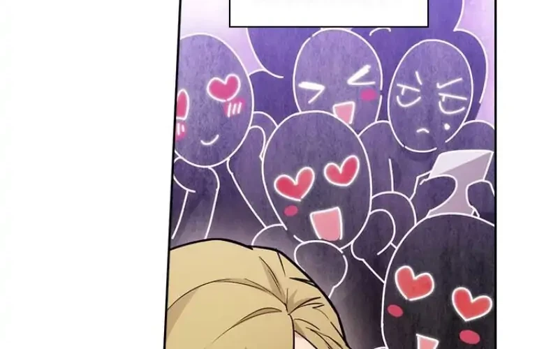 ADONIS Chapter 146 - Halaman 12