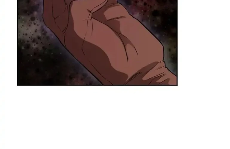 ADONIS Chapter 146 - Halaman 14