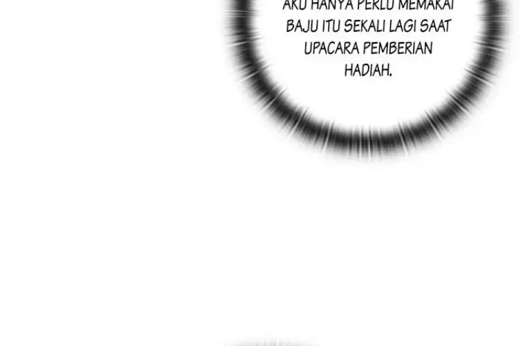 ADONIS Chapter 146 - Halaman 16