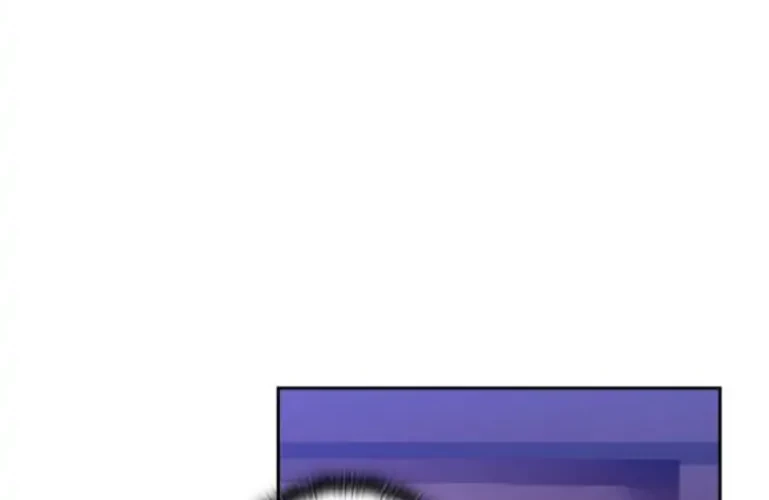 ADONIS Chapter 146 - Halaman 18