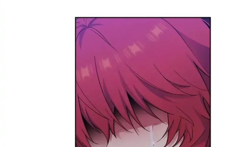 ADONIS Chapter 145 - Halaman 44