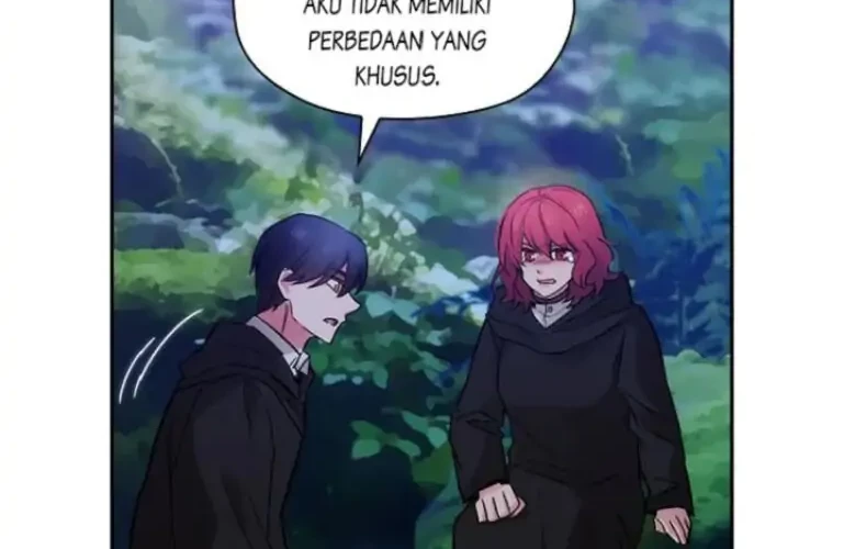 ADONIS Chapter 145 - Halaman 50