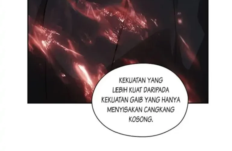 ADONIS Chapter 145 - Halaman 52