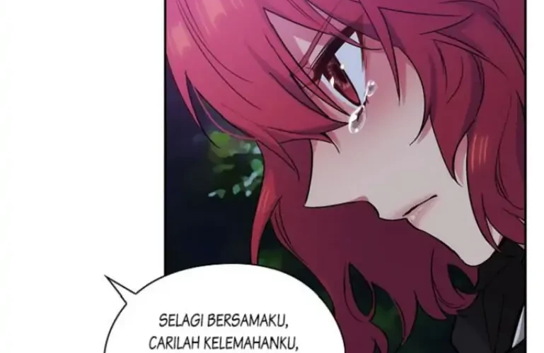 ADONIS Chapter 145 - Halaman 56