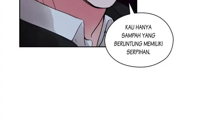 ADONIS Chapter 145 - Halaman 10