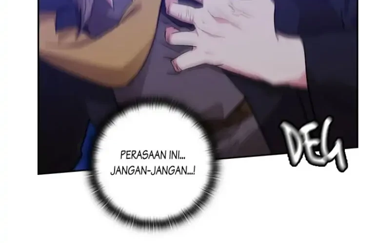 ADONIS Chapter 145 - Halaman 12