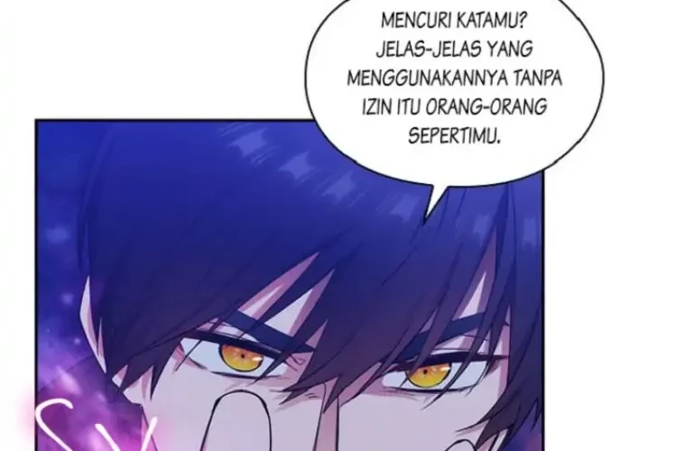 ADONIS Chapter 145 - Halaman 16