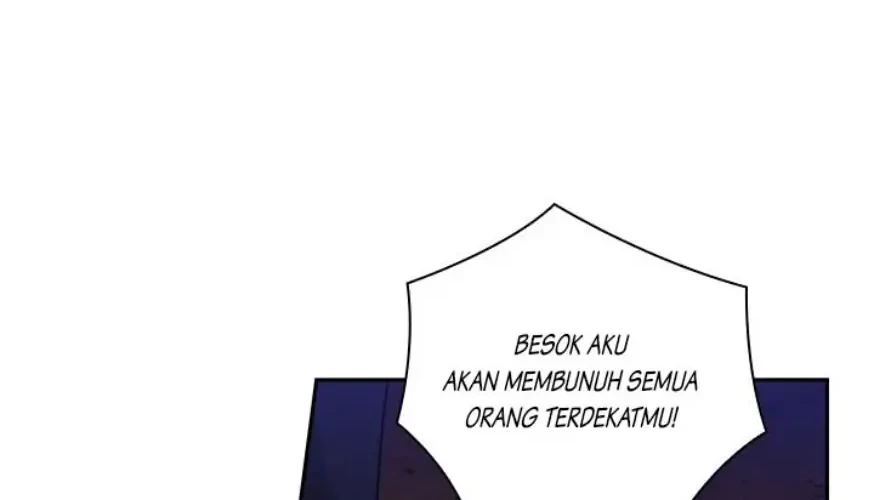 ADONIS Chapter 144 - Halaman 21