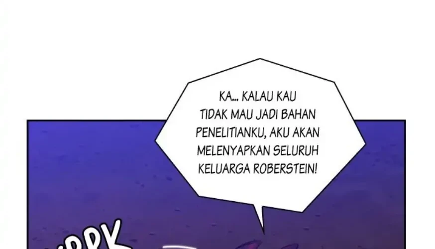ADONIS Chapter 144 - Halaman 23
