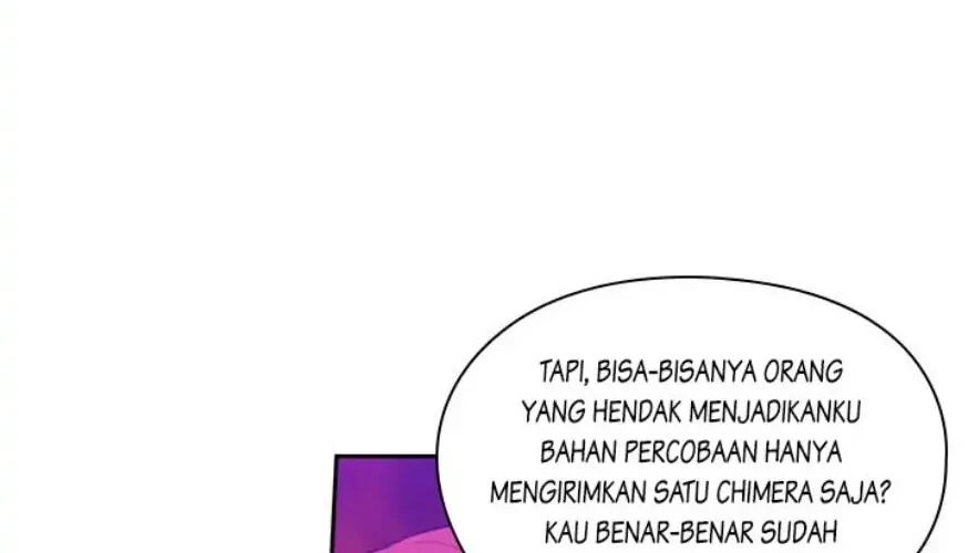 ADONIS Chapter 144 - Halaman 29