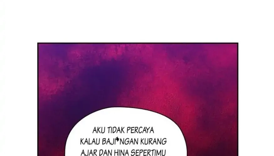 ADONIS Chapter 144 - Halaman 31