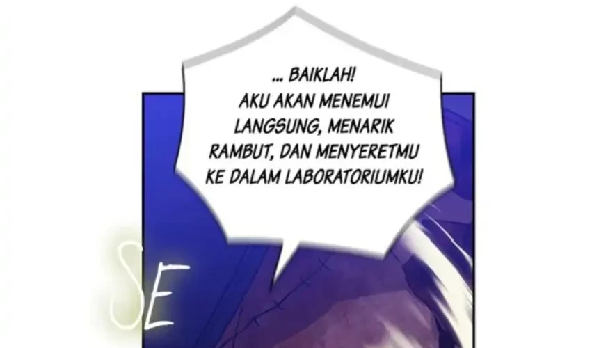 ADONIS Chapter 144 - Halaman 33