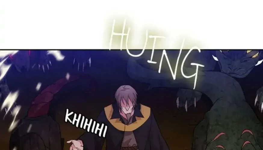 ADONIS Chapter 144 - Halaman 35
