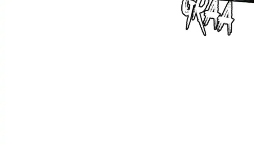 ADONIS Chapter 144 - Halaman 37