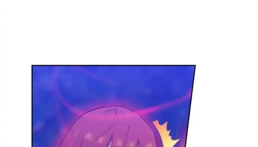 ADONIS Chapter 144 - Halaman 44