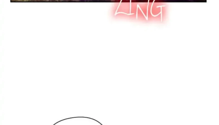 ADONIS Chapter 144 - Halaman 48