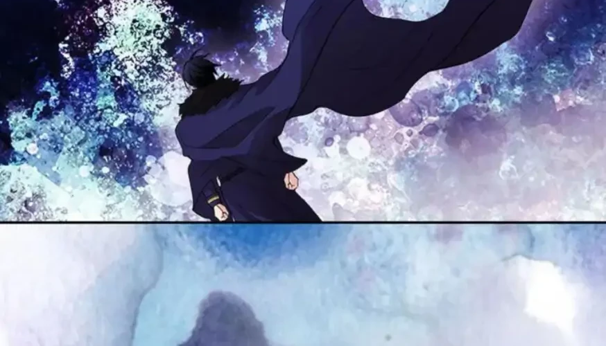 ADONIS Chapter 144 - Halaman 50