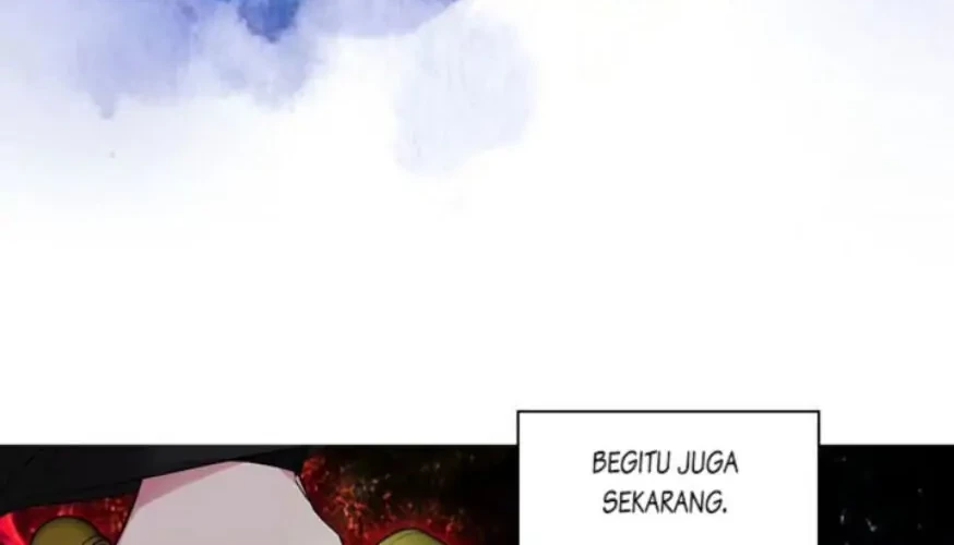 ADONIS Chapter 144 - Halaman 52