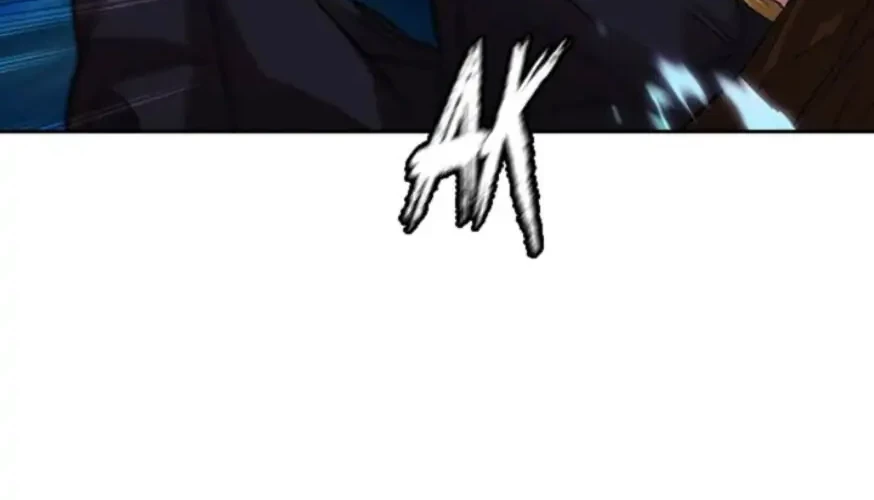ADONIS Chapter 144 - Halaman 56