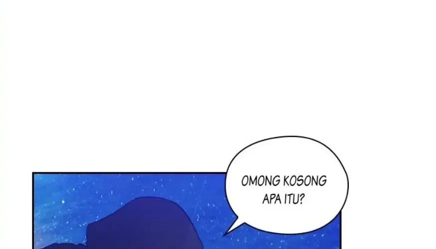 ADONIS Chapter 144 - Halaman 4