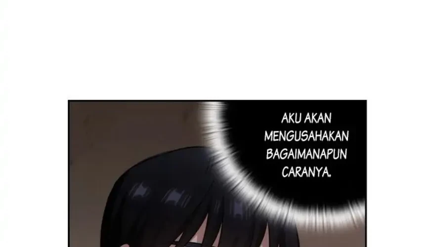 ADONIS Chapter 144 - Halaman 6