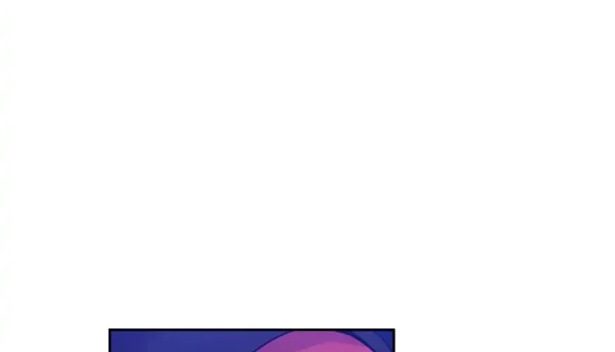 ADONIS Chapter 144 - Halaman 8