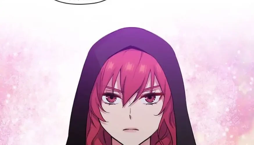ADONIS Chapter 144 - Halaman 12