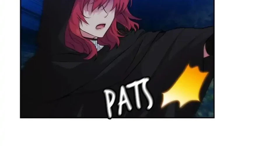 ADONIS Chapter 144 - Halaman 14