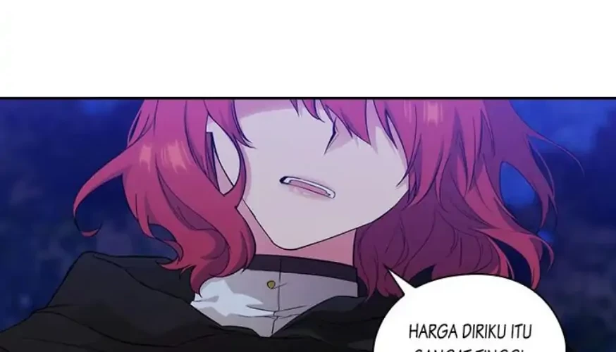 ADONIS Chapter 144 - Halaman 18