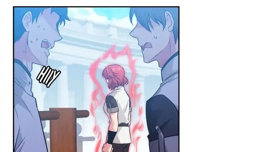 ADONIS Chapter 143 - Halaman 23