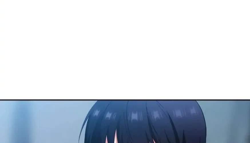 ADONIS Chapter 143 - Halaman 29